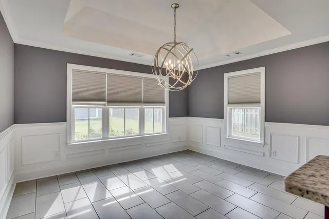 $2,200 | 233 Carlow Drive, Grovetown, GA 30813