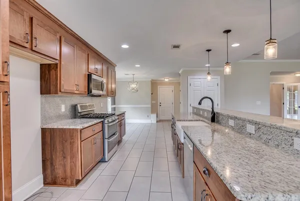 $2,200 | 233 Carlow Drive, Grovetown, GA 30813