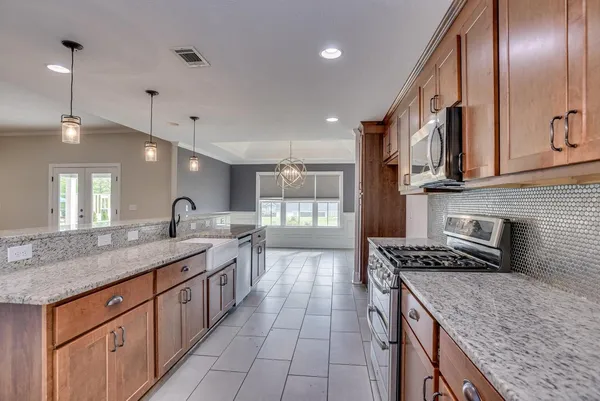 $2,200 | 233 Carlow Drive, Grovetown, GA 30813