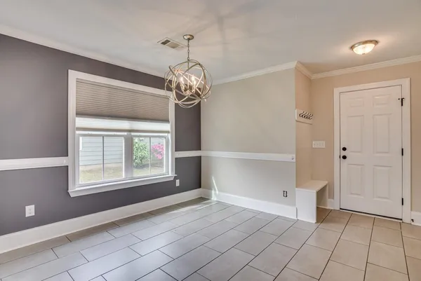 $2,200 | 233 Carlow Drive, Grovetown, GA 30813