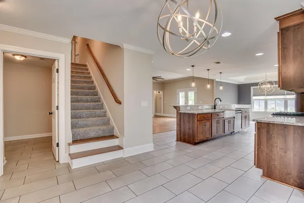 $2,200 | 233 Carlow Drive, Grovetown, GA 30813