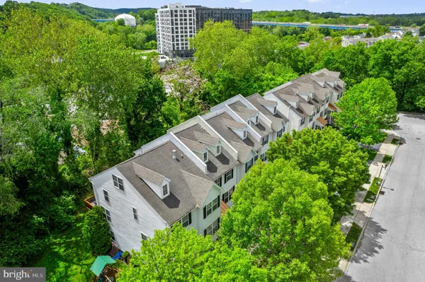 $599,000 | 303 West 1st Avenue, Conshohocken, PA 19428