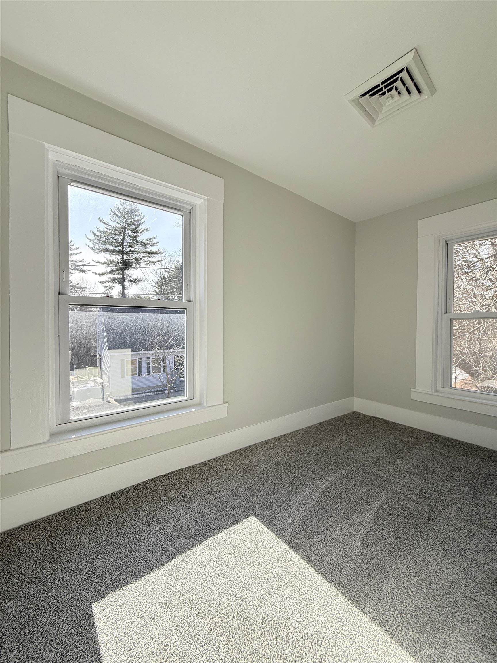 30 Sweatt Street Boscawen, NH 03303 - Photo 23 of 48
