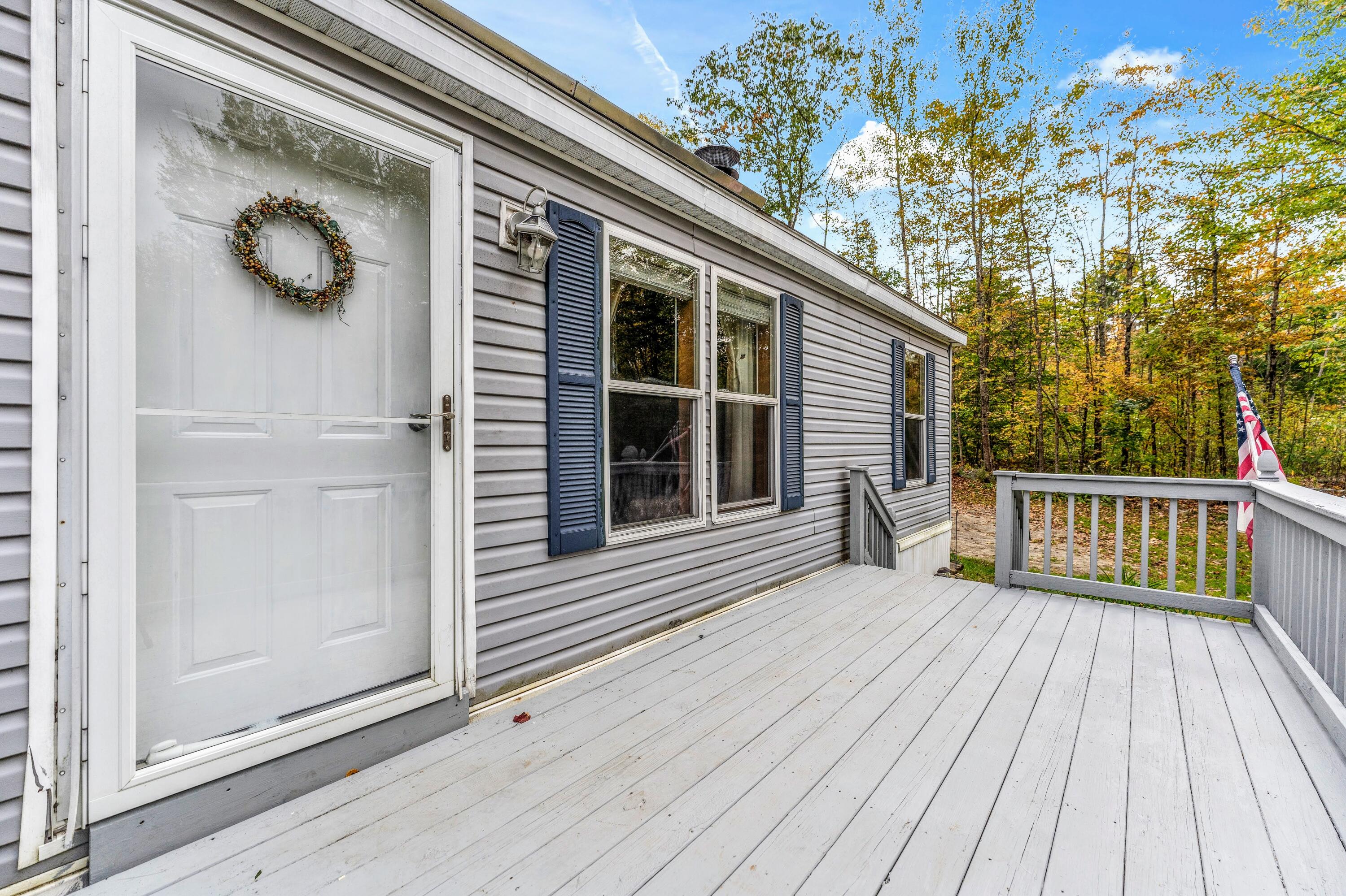 119 North Wayne Road Readfield, ME 04355 - Photo 23 of 36 DSC01342