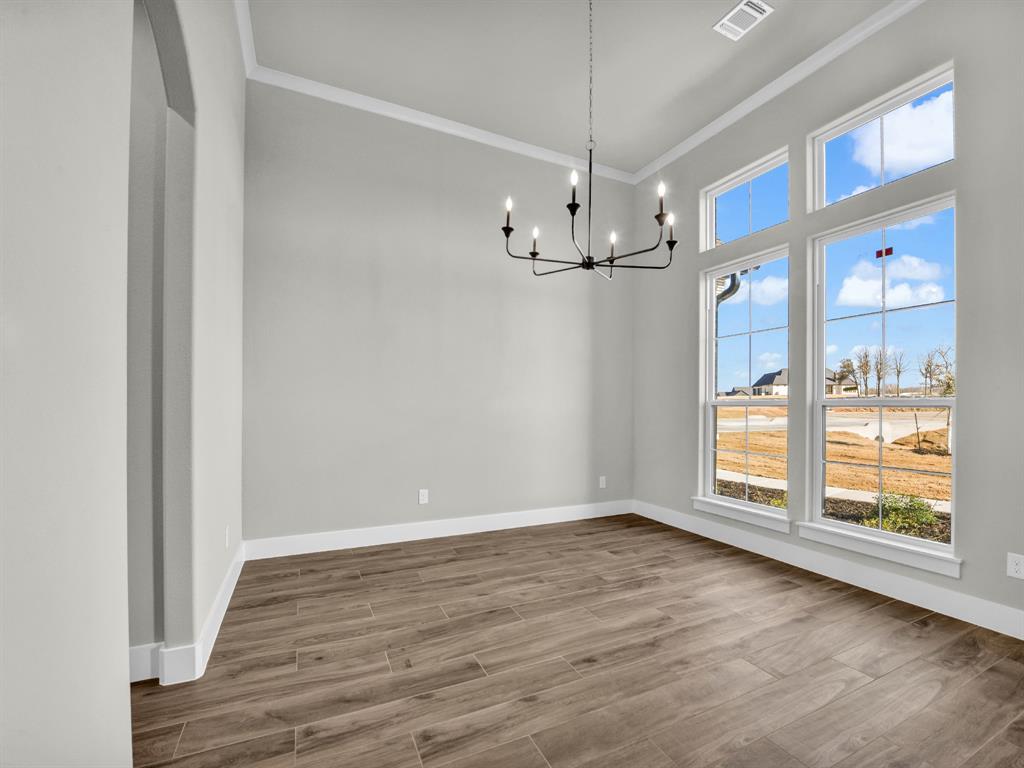 213 Desperado Way Weatherford, TX 76088 - Photo 9 of 39