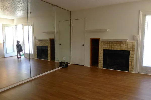 $900 | 9835 Walnut Street, Unit 107, Dallas, TX 75243