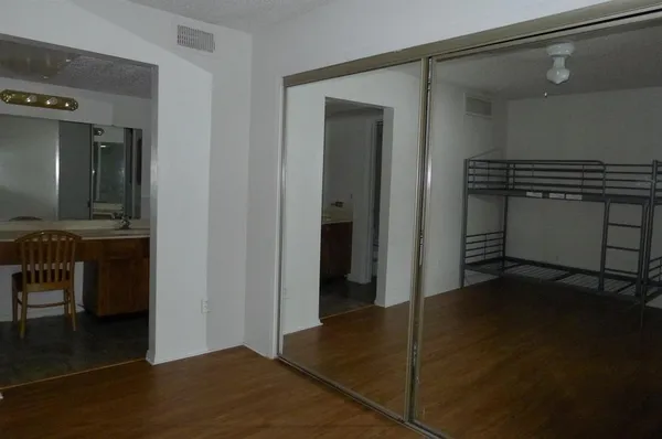 $900 | 9835 Walnut Street, Unit 107, Dallas, TX 75243