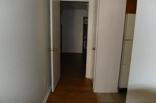 $900 | 9835 Walnut Street, Unit 107, Dallas, TX 75243