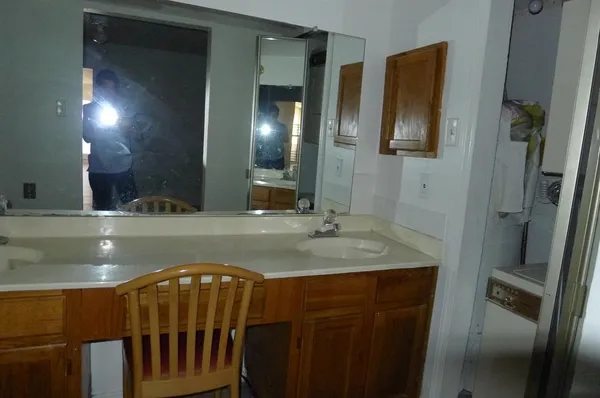 $900 | 9835 Walnut Street, Unit 107, Dallas, TX 75243