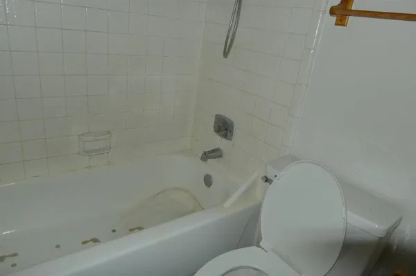 $900 | 9835 Walnut Street, Unit 107, Dallas, TX 75243