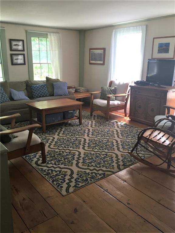 75 Christian Hill Road Limington, ME 04049 - Photo 25 of 33 Photo