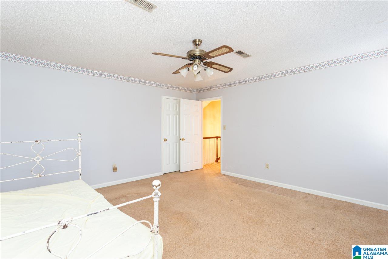 7645 Taylor Shop Road Trussville, AL 35173 - Photo 35 of 49