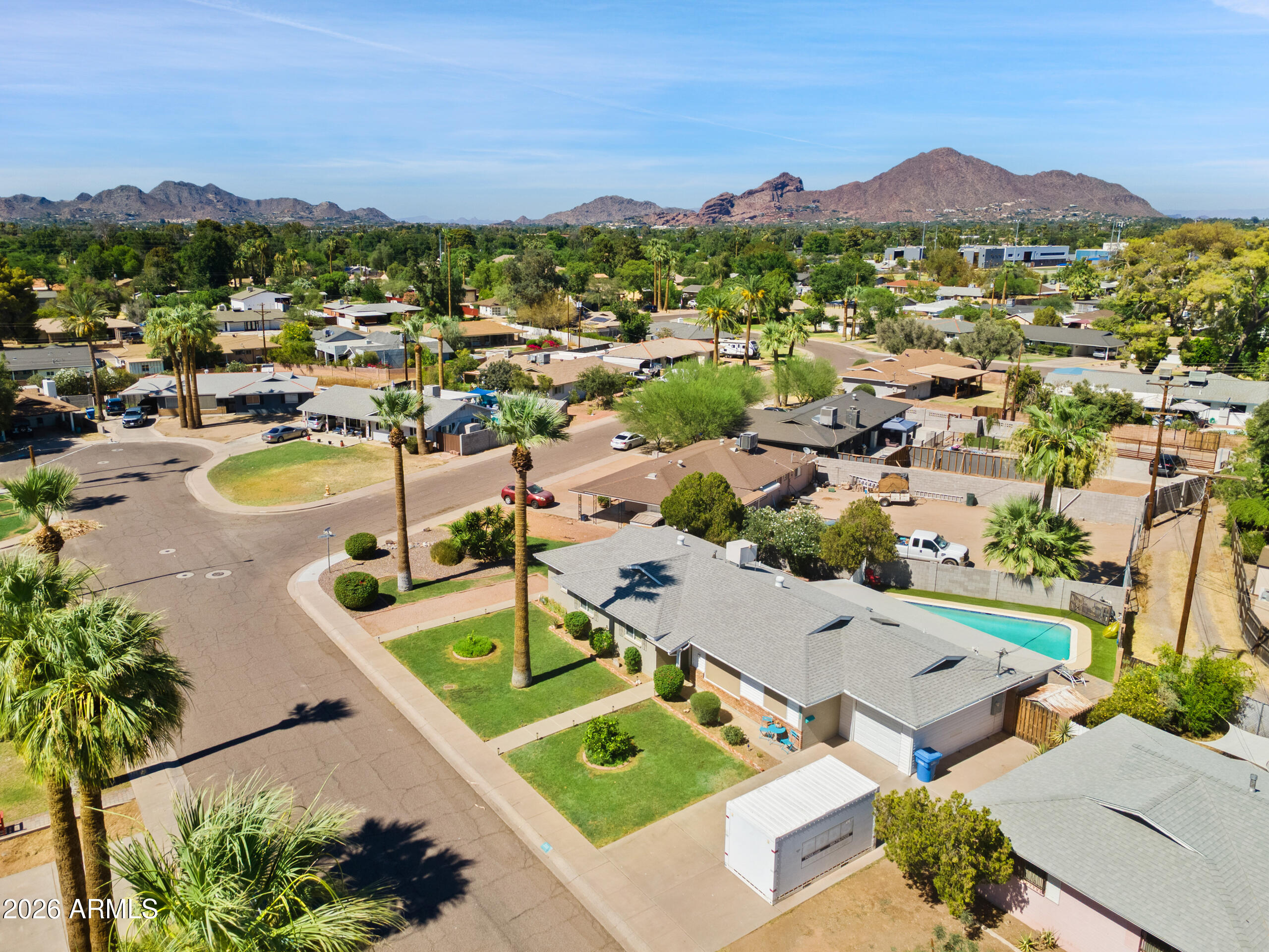3111 North 33rd Street Phoenix, AZ 85018 - Photo 49 of 52 DJI_0737