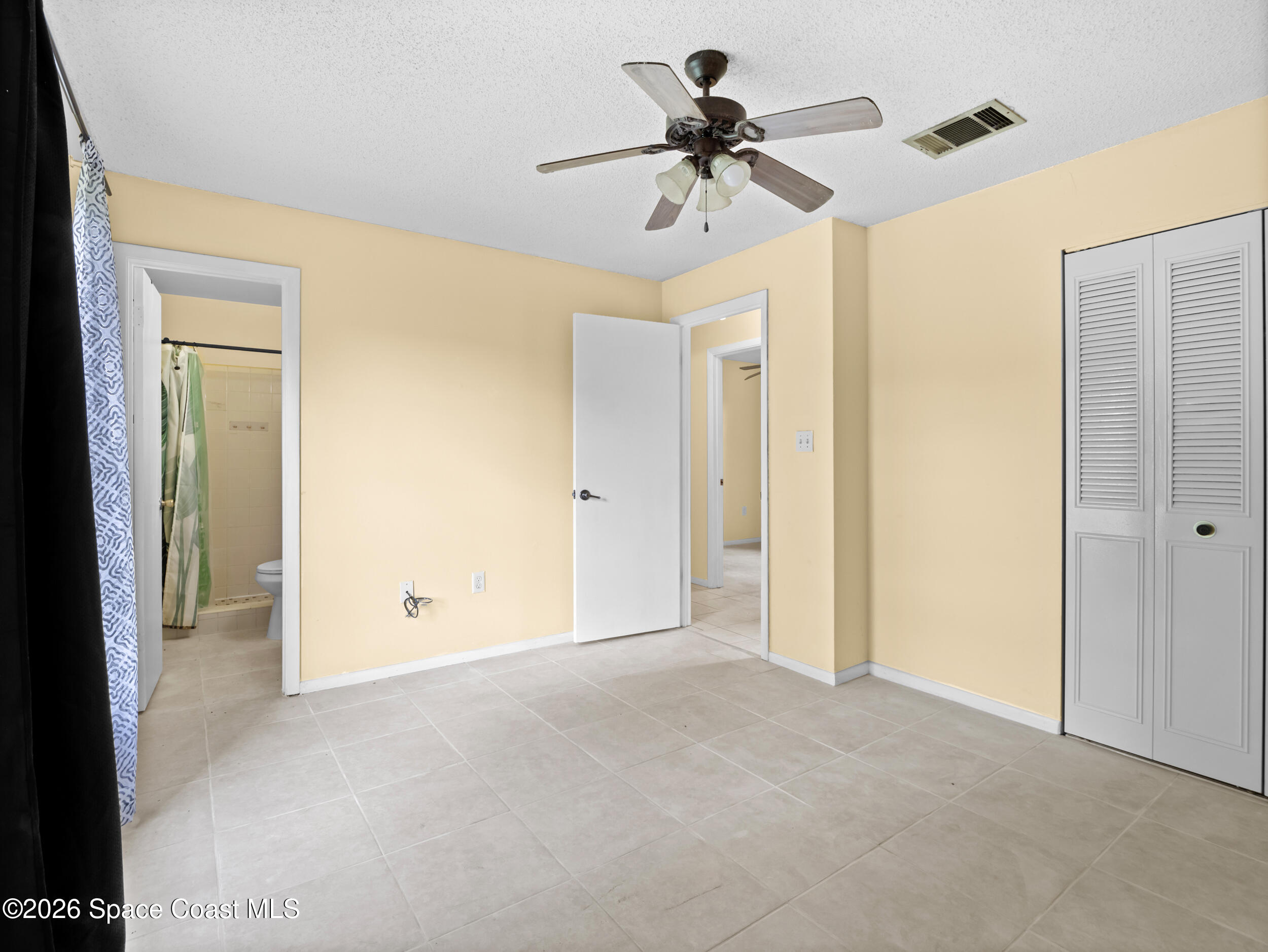 772 Antilles Road Northeast Palm Bay, FL 32907 - Photo 27 of 32 772 antilles_17