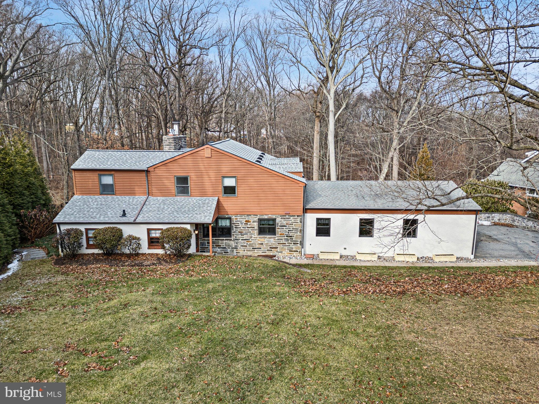 370 Marple Road Broomall, PA 19008 - Photo 2 of 46