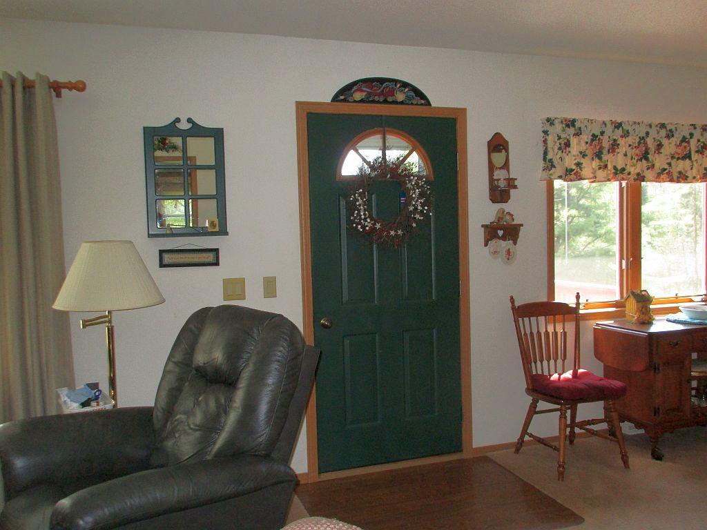 4010 Lakewood Road Harshaw, WI 54529 - Photo 15 of 50 Gallery Image 15