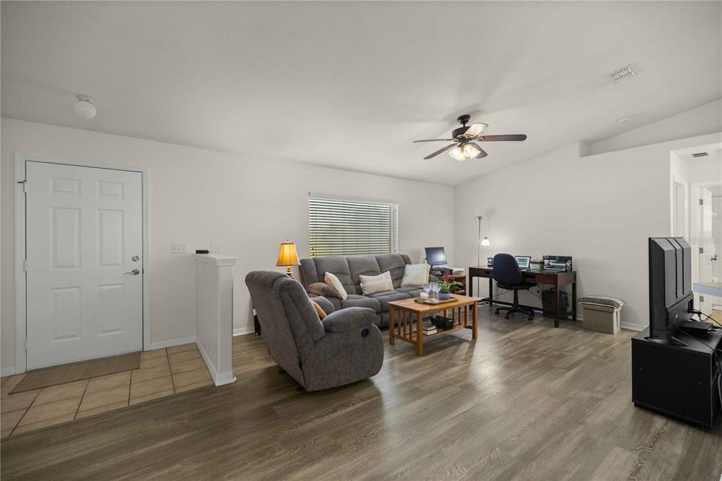 9962 Southwest 59th Circle Ocala, FL 34476 - Photo 11 of 34