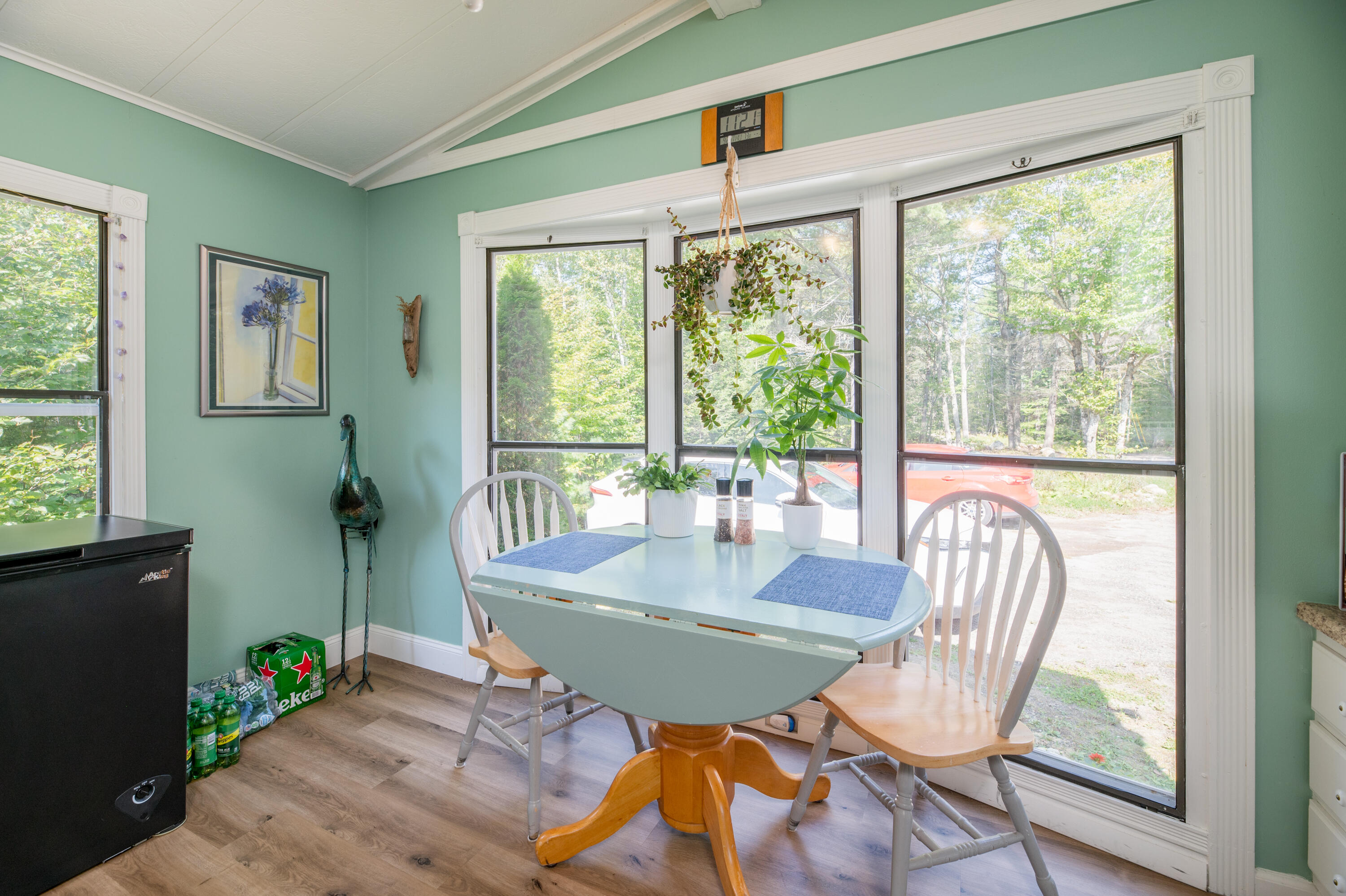 25 Captain Samuel Reed Drive Phippsburg, ME 04562 - Photo 7 of 15 Interior9