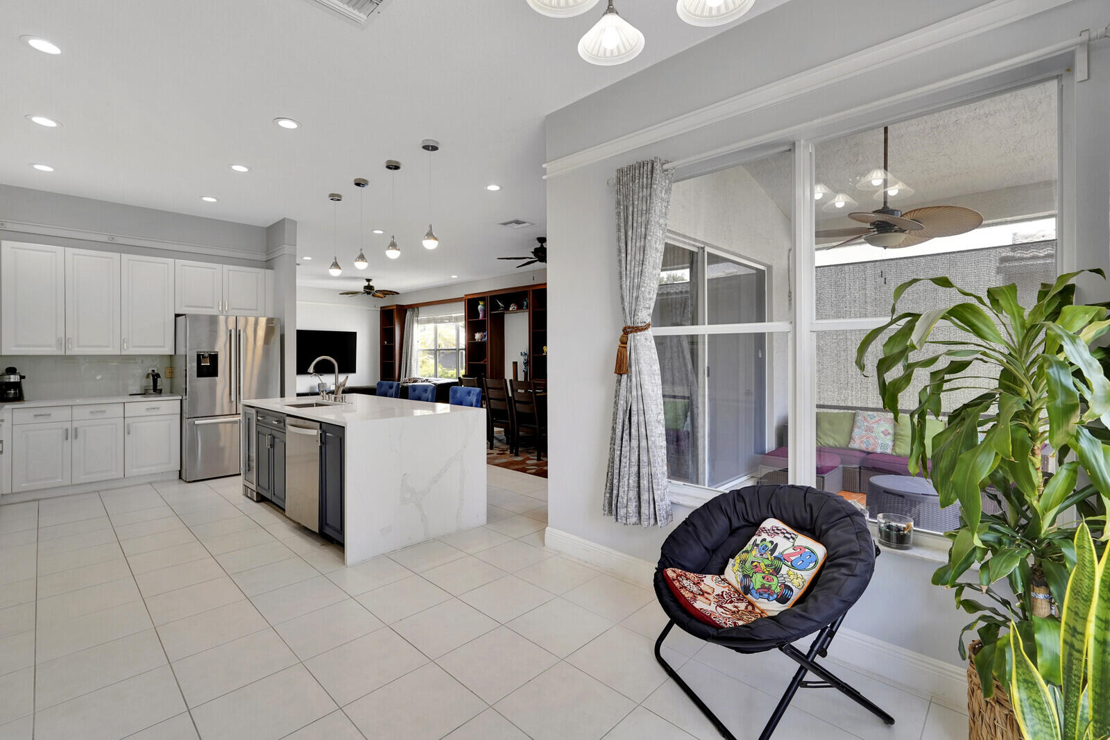 19084 Skyridge Circle Boca Raton, FL 33498 - Photo 16 of 55 22_image_22_mls