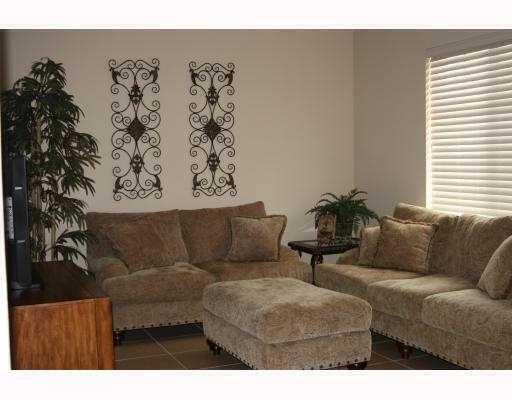 3803 Northwest 5th Terrace Boca Raton, FL 33431 - Photo 18 of 32 20230219173329943145000000-o