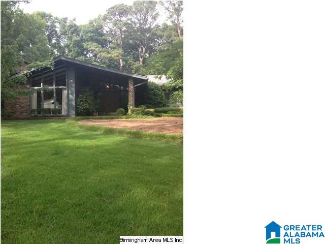 35 Diana Hills Road Anniston, AL 36207 - Photo 1 of 7