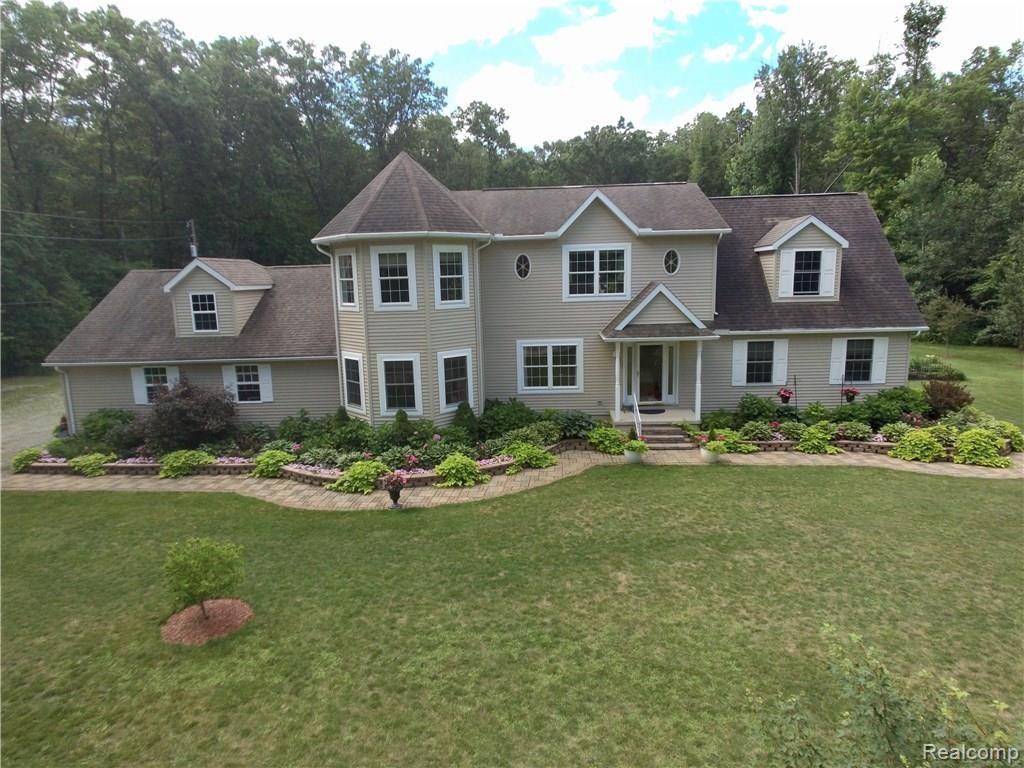 10766 Liss Road Willis, MI 48191 - Photo 52 of 54 Photo Jul 17, 8 45 49 AM.jpg