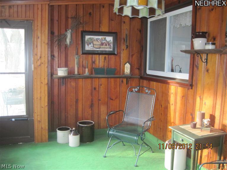 3997 Minard Road Dover, OH 44622 - Photo 6 of 9