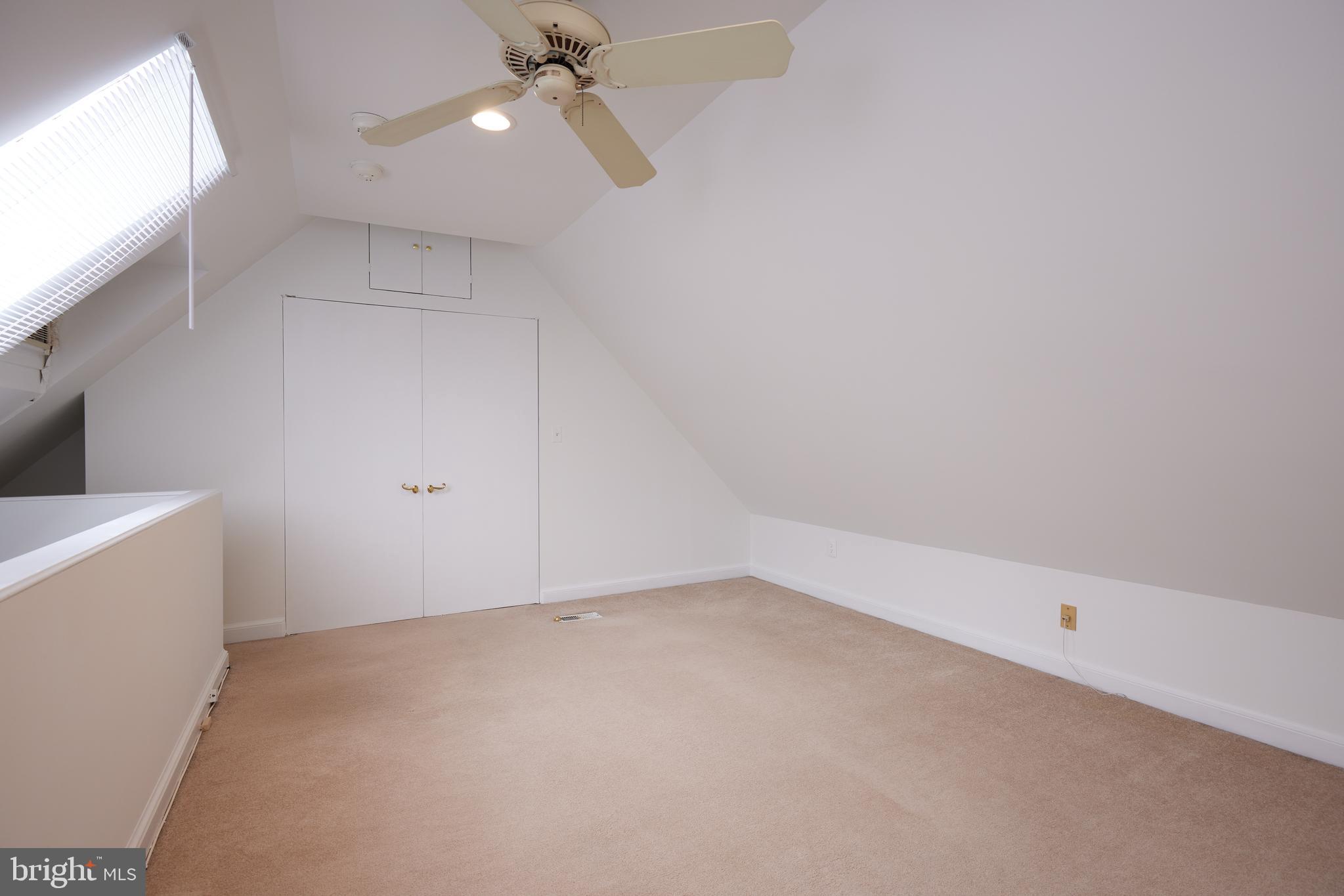 3057 Q Street Northwest Washington, DC 20007 - Photo 33 of 52 Loft