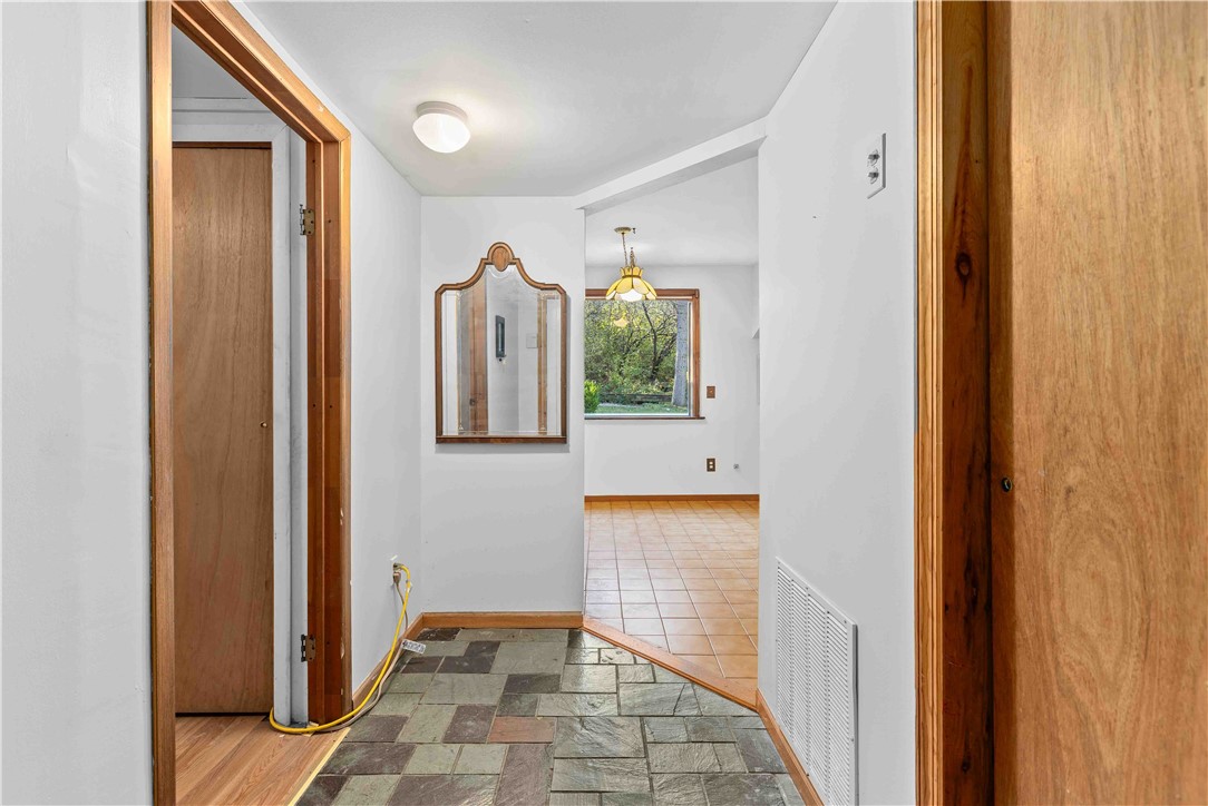 3306 Flint Hill Road Italy, NY 14512 - Photo 21 of 45