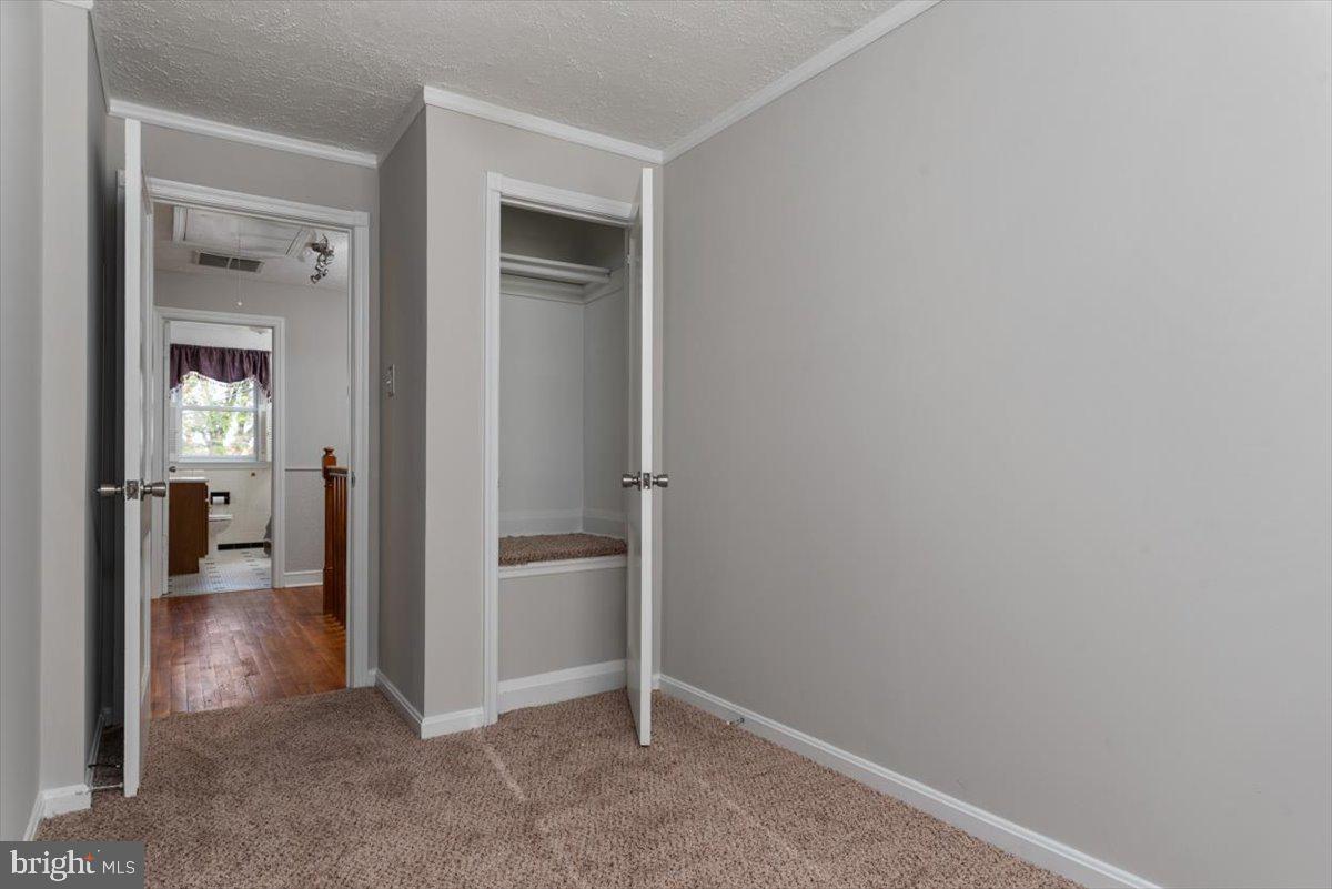 812 Old Riverside Road Baltimore, MD 21225 - Photo 14 of 29