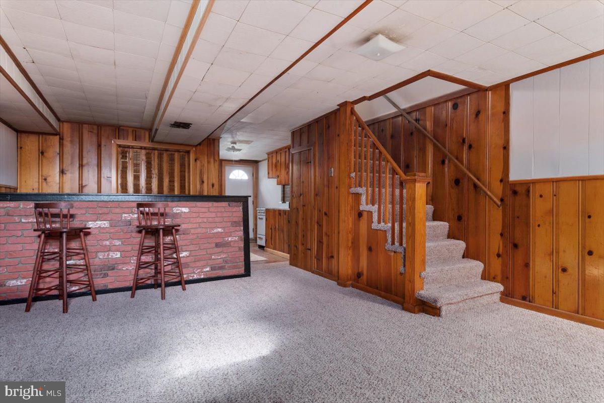 812 Old Riverside Road Baltimore, MD 21225 - Photo 22 of 29