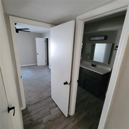 $1,680 | 5160 Conroy Road, Unit 1422, Orlando, FL 32811