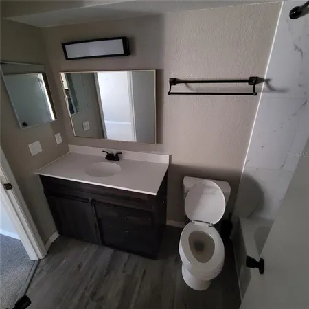 $1,680 | 5160 Conroy Road, Unit 1422, Orlando, FL 32811