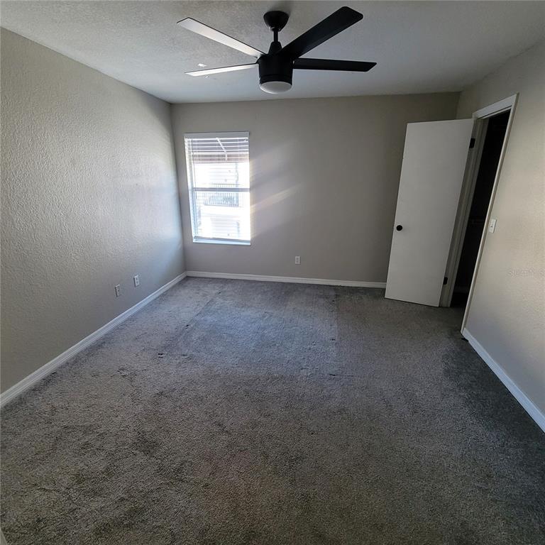 5160 Conroy Road, Unit 1422 Orlando, FL 32811 - Photo 13 of 21