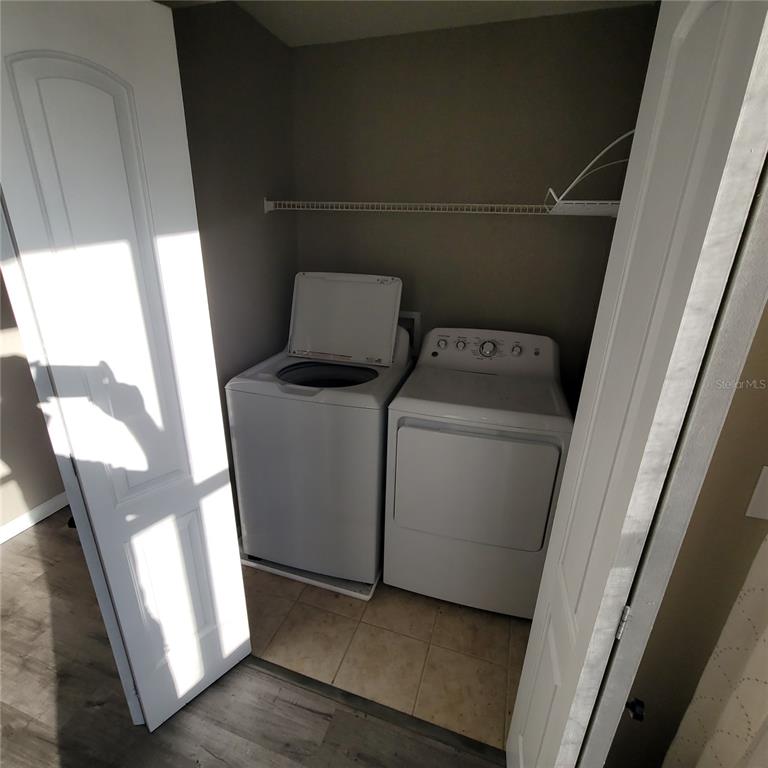 5160 Conroy Road, Unit 1422 Orlando, FL 32811 - Photo 14 of 21