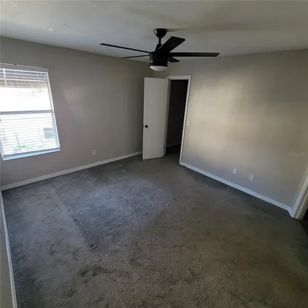 $1,680 | 5160 Conroy Road, Unit 1422, Orlando, FL 32811