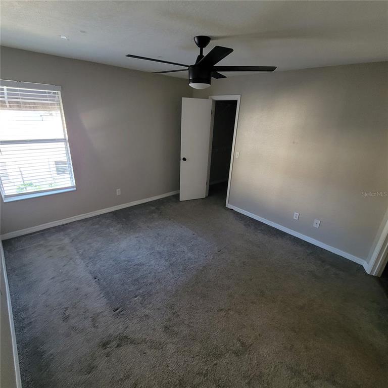 5160 Conroy Road, Unit 1422 Orlando, FL 32811 - Photo 15 of 21