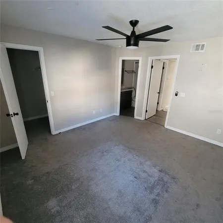 $1,680 | 5160 Conroy Road, Unit 1422, Orlando, FL 32811