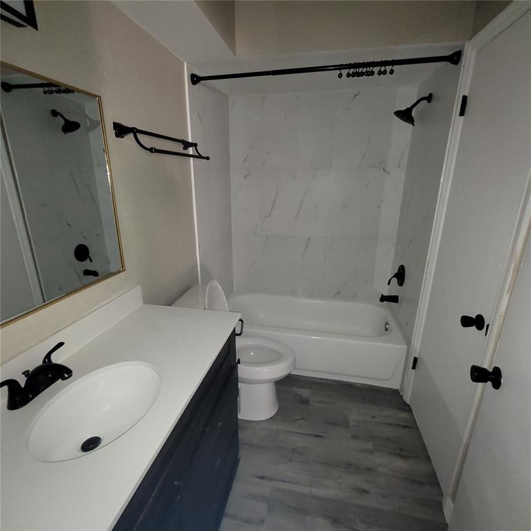 5160 Conroy Road, Unit 1422 Orlando, FL 32811 - Photo 17 of 21