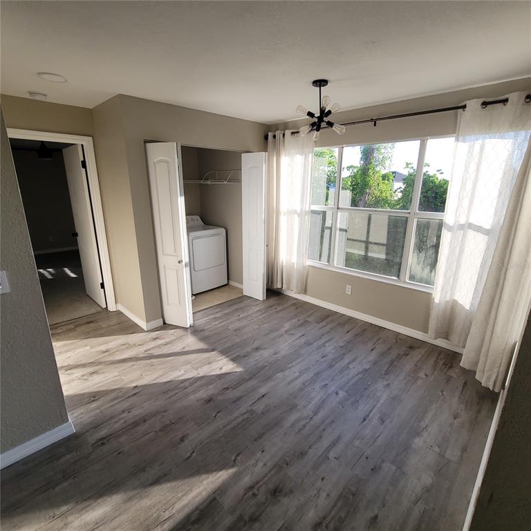 5160 Conroy Road, Unit 1422 Orlando, FL 32811 - Photo 18 of 21