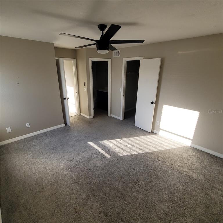 5160 Conroy Road, Unit 1422 Orlando, FL 32811 - Photo 20 of 21