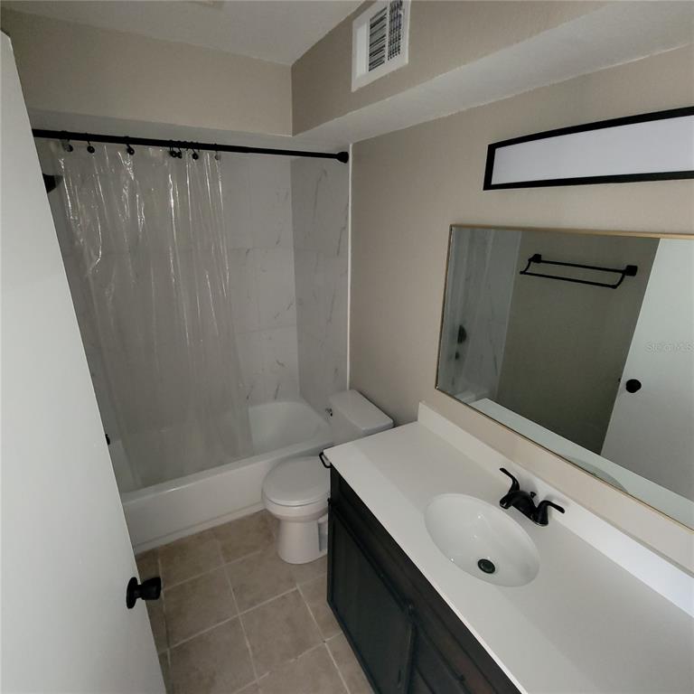 5160 Conroy Road, Unit 1422 Orlando, FL 32811 - Photo 21 of 21