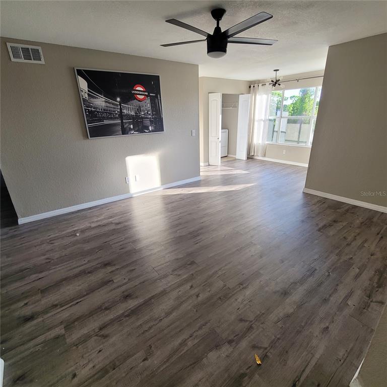 5160 Conroy Road, Unit 1422 Orlando, FL 32811 - Photo 3 of 21