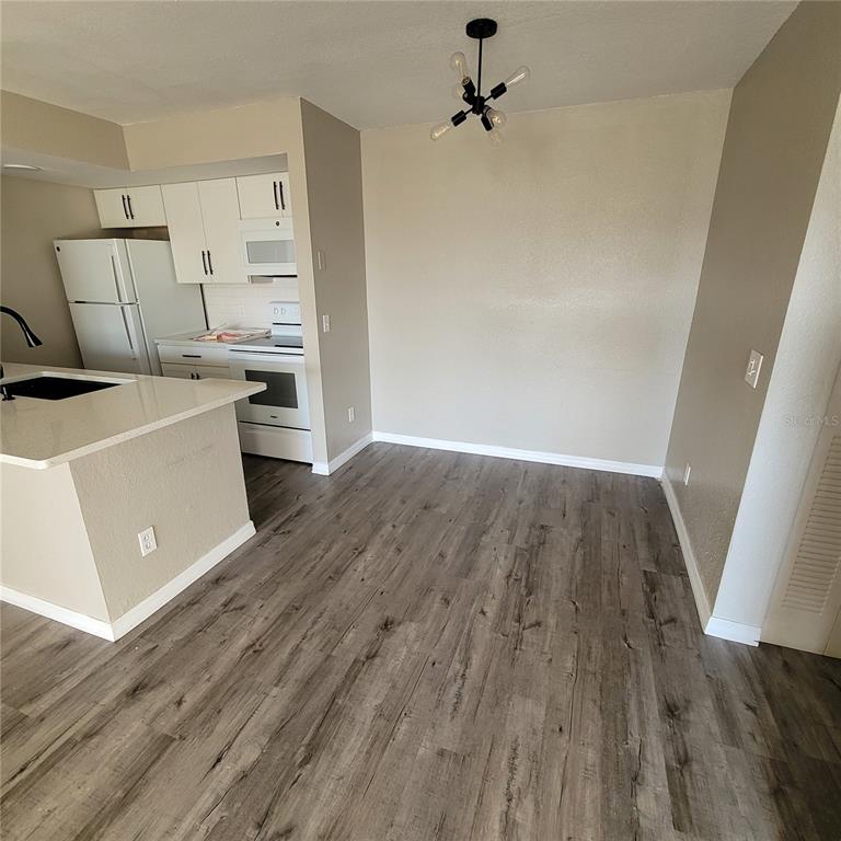 5160 Conroy Road, Unit 1422 Orlando, FL 32811 - Photo 9 of 21