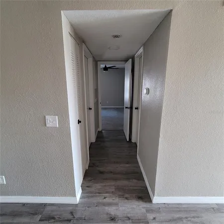 $1,680 | 5160 Conroy Road, Unit 1422, Orlando, FL 32811