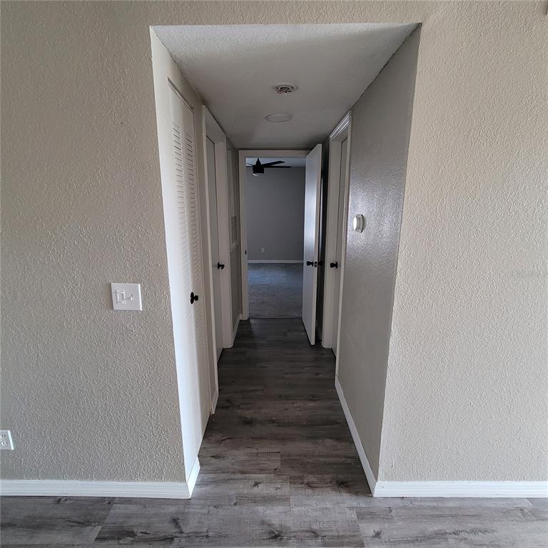 5160 Conroy Road, Unit 1422 Orlando, FL 32811 - Photo 10 of 21