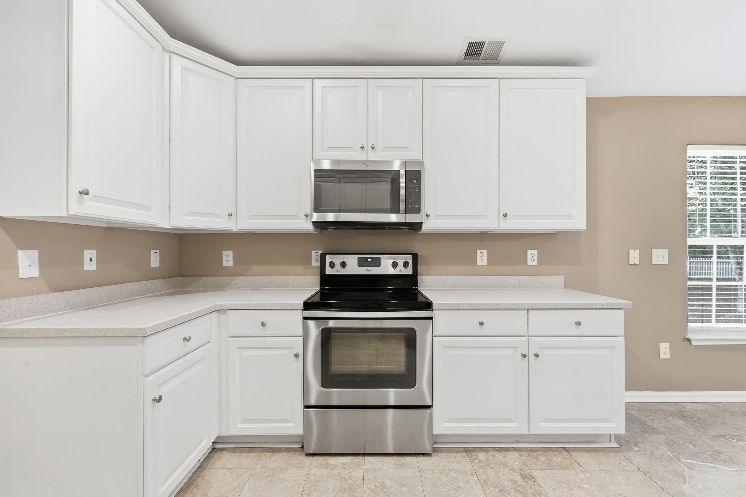 804 Encampment Court Myrtle Beach, SC 29579 - Photo 23 of 54