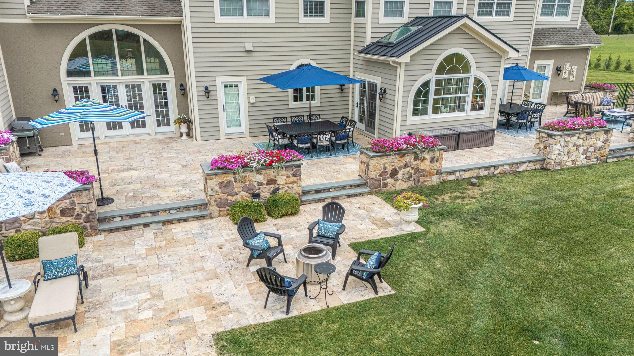 1349 Wrightstown Road Newtown, PA 18940 - Photo 133 of 136 Gallery Image 133