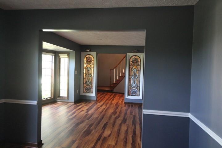20 Cheslock Road Canonsburg, PA 15317 - Photo 25 of 28 Gallery Image 25
