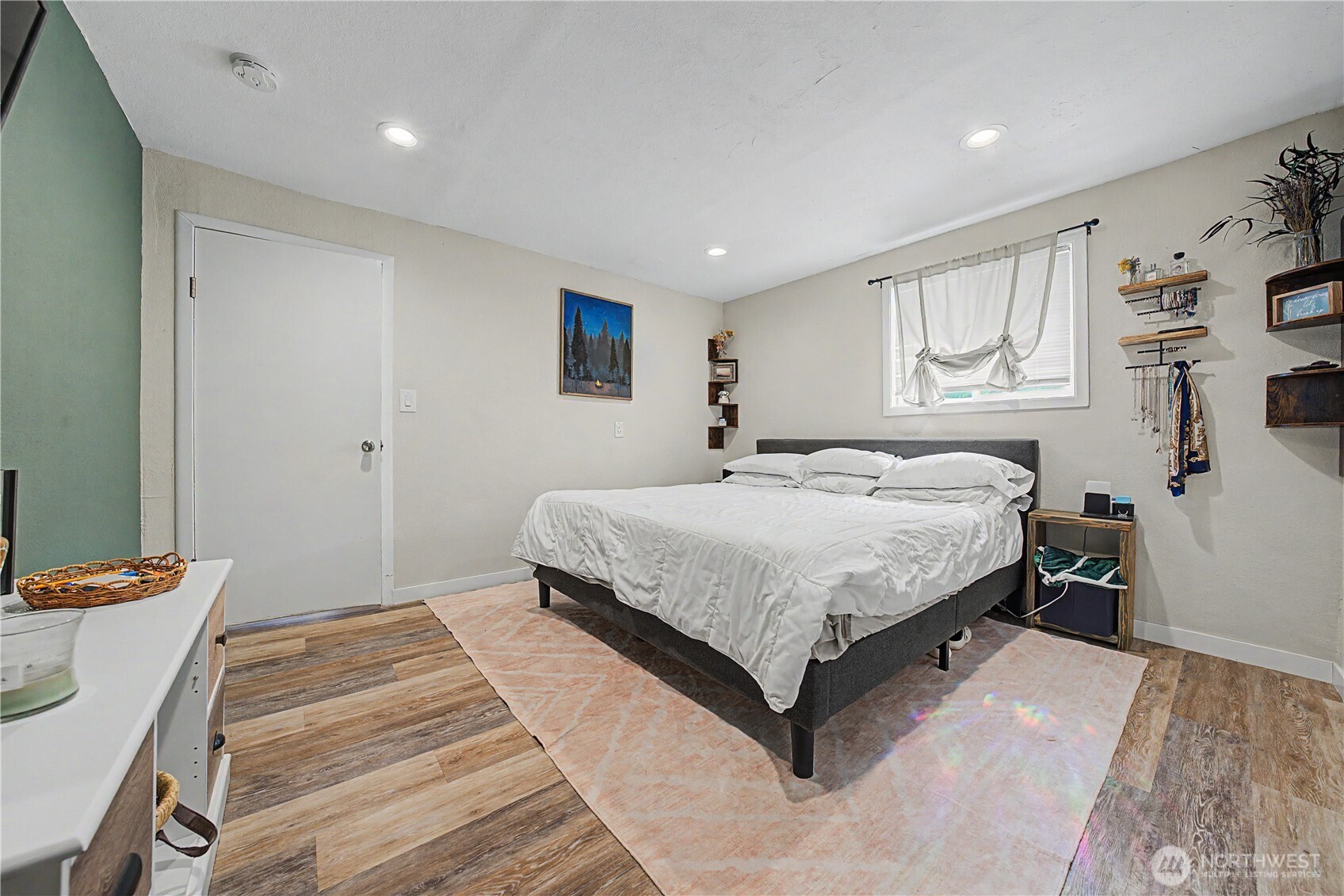 337 North Clark Road Moses Lake, WA 98837 - Photo 17 of 23
